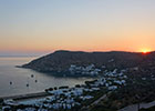 Sifnos Vathi