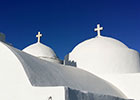 Sifnos Vathi