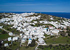 Sifnos