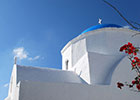 Sifnos