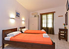 Zimmer in Sifnos