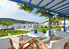 Zimmer in Sifnos