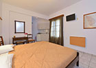 Zimmer in Sifnos