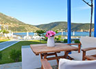 Zimmer in Sifnos