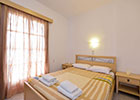 Zimmer in Sifnos